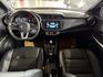 !!智行旗艦版!!黑紅色系/原廠保固中/環景/車道偏離/carplay/恆溫/定速✅實車在店~歡迎預約賞車  第9張縮圖
