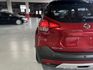 !!智行旗艦版!!黑紅色系/原廠保固中/環景/車道偏離/carplay/恆溫/定速✅實車在店~歡迎預約賞車  第11張縮圖