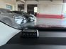 2.4VTI-S版/盲點監視/倒車顯影/光感HID頭燈/電動天窗/換檔撥片/抬頭顯示器/循跡防滑  第14張縮圖