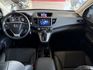 2.4VTI-S版/盲點監視/倒車顯影/光感HID頭燈/電動天窗/換檔撥片/抬頭顯示器/循跡防滑  第16張縮圖