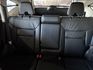 2.4VTI-S版/盲點監視/倒車顯影/光感HID頭燈/電動天窗/換檔撥片/抬頭顯示器/循跡防滑  第18張縮圖