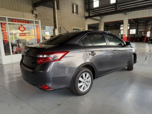 !!優質代步車!!/好維修/好保養/一手車/可全額貸/ 倒車顯影/安卓機✅實車在店~歡迎預約賞車~  第3張相片