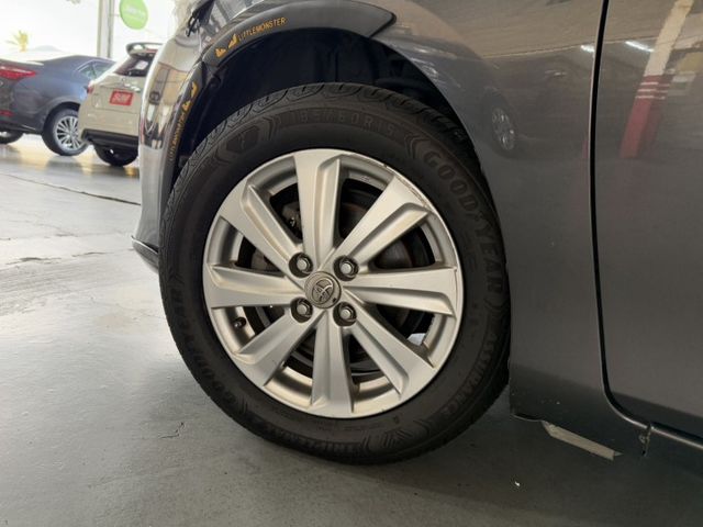 !!優質代步車!!/好維修/好保養/一手車/可全額貸/ 倒車顯影/安卓機✅實車在店~歡迎預約賞車~  第8張相片