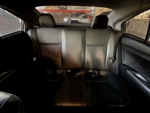!!優質代步車!!/好維修/好保養/一手車/可全額貸/ 倒車顯影/安卓機✅實車在店~歡迎預約賞車~  第9張相片