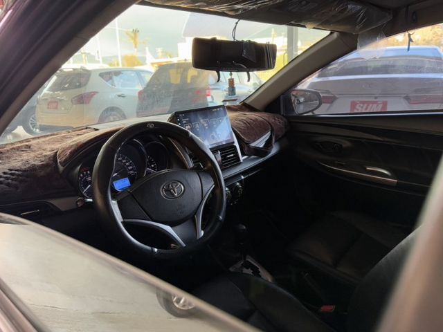 !!優質代步車!!/好維修/好保養/一手車/可全額貸/ 倒車顯影/安卓機✅實車在店~歡迎預約賞車~  第14張相片