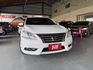 !!超級仙草!!一手車/內裝美/車況佳/360環景/雙區恆溫/電動後視鏡/超大空間✅實車在店歡迎預約賞車  第1張縮圖