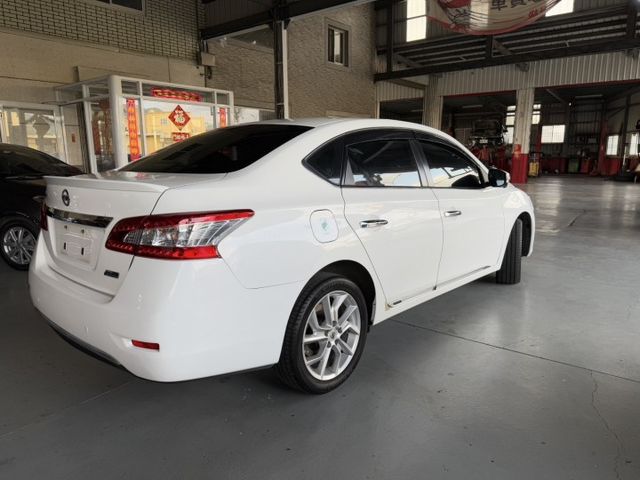 !!超級仙草!!一手車/內裝美/車況佳/360環景/雙區恆溫/電動後視鏡/超大空間✅實車在店歡迎預約賞車  第3張相片