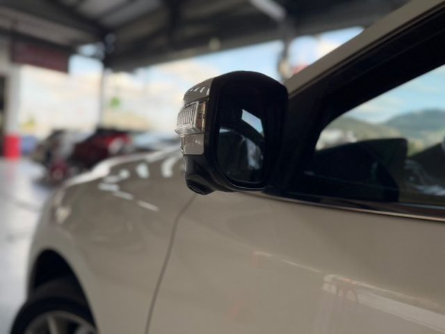 !!超級仙草!!一手車/內裝美/車況佳/360環景/雙區恆溫/電動後視鏡/超大空間✅實車在店歡迎預約賞車  第5張相片