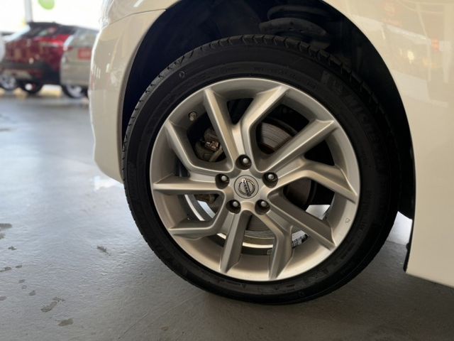 !!超級仙草!!一手車/內裝美/車況佳/360環景/雙區恆溫/電動後視鏡/超大空間✅實車在店歡迎預約賞車  第6張相片
