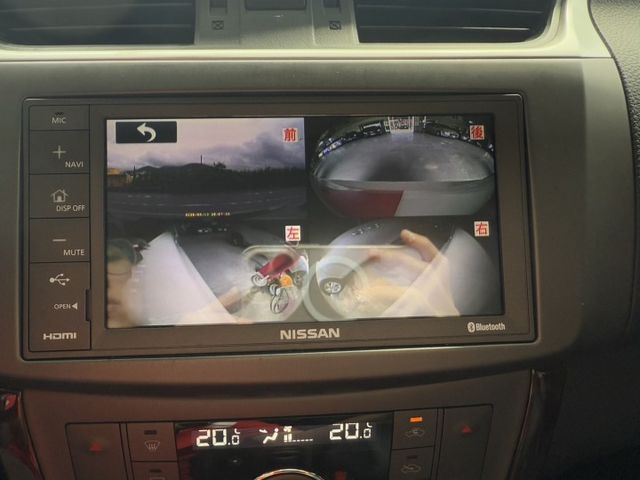 !!超級仙草!!一手車/內裝美/車況佳/360環景/雙區恆溫/電動後視鏡/超大空間✅實車在店歡迎預約賞車  第12張相片
