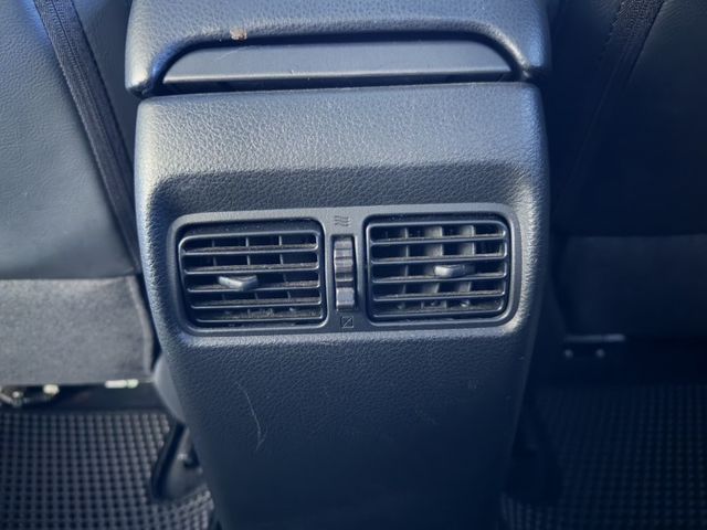 !!超級仙草!!一手車/內裝美/車況佳/360環景/雙區恆溫/電動後視鏡/超大空間✅實車在店歡迎預約賞車  第16張相片