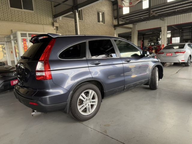 SX2.0/可認證/旅行載貨好方便/內裝美/車況佳/米白內裝/恆溫空調✅實車在店~歡迎預約賞車  第3張相片