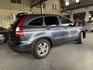SX2.0/可認證/旅行載貨好方便/內裝美/車況佳/米白內裝/恆溫空調✅實車在店~歡迎預約賞車  第4張縮圖