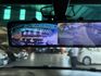 ~優質代步車~省油好開,內裝優質/天窗/車況佳/僅跑18萬公里  第5張縮圖