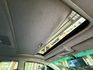 ~優質代步車~省油好開,內裝優質/天窗/車況佳/僅跑18萬公里  第8張縮圖