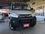 |超讚發財車|1.3車型|內裝美|可全貸|車況佳|冷氣超級冷|實車在店歡迎預約賞車!!!  第1張縮圖