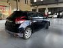 ~代步優質小車~好顧好保養/市區停車方便/原廠加裝運動套件/內裝美車況佳/可全額貸/實車在店  第2張縮圖