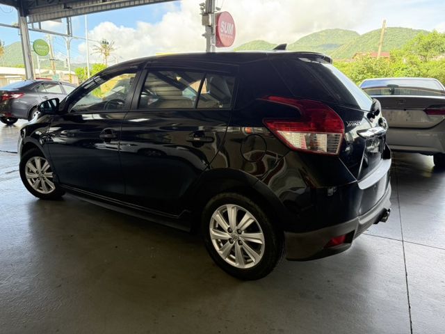 ~代步優質小車~好顧好保養/市區停車方便/原廠加裝運動套件/內裝美車況佳/可全額貸/實車在店  第3張相片