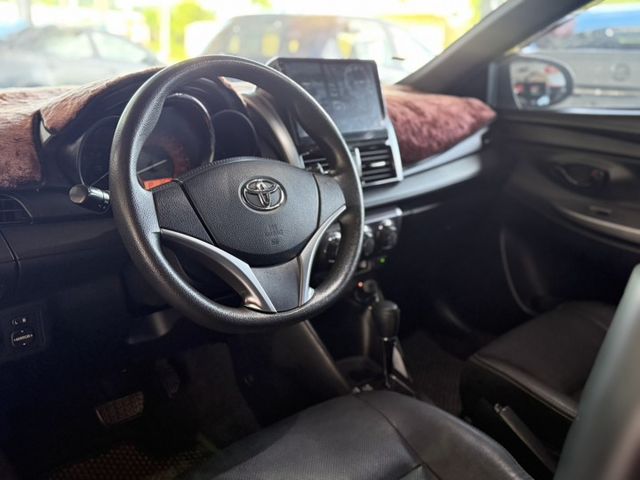 ~代步優質小車~好顧好保養/市區停車方便/原廠加裝運動套件/內裝美車況佳/可全額貸/實車在店  第6張相片