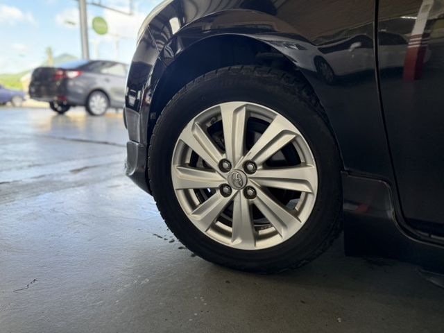 ~代步優質小車~好顧好保養/市區停車方便/原廠加裝運動套件/內裝美車況佳/可全額貸/實車在店  第9張相片