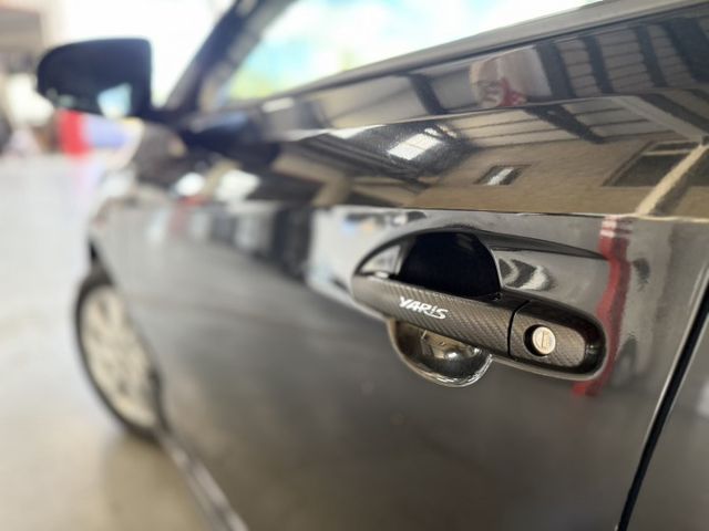 ~代步優質小車~好顧好保養/市區停車方便/原廠加裝運動套件/內裝美車況佳/可全額貸/實車在店  第10張相片