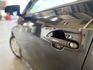 ~代步優質小車~好顧好保養/市區停車方便/原廠加裝運動套件/內裝美車況佳/可全額貸/實車在店  第10張縮圖