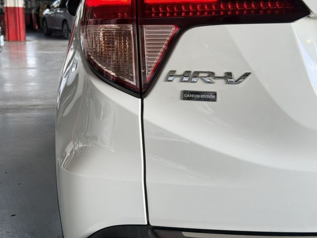 限量CARBON EDITION頂級S版,安卓機,換檔撥片,LED頭燈,日行燈,定速,ECO節能/空間舒適/實車在店  第5張相片