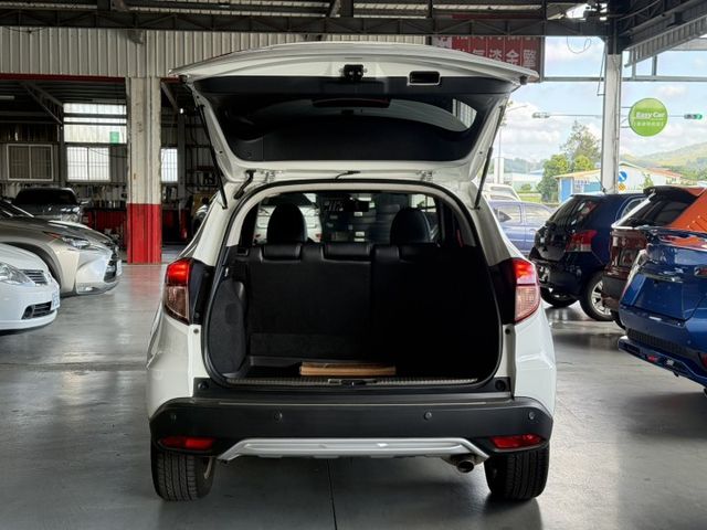 限量CARBON EDITION頂級S版,安卓機,換檔撥片,LED頭燈,日行燈,定速,ECO節能/空間舒適/實車在店  第6張相片