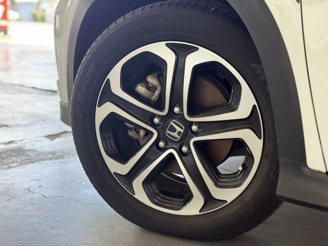 限量CARBON EDITION頂級S版,安卓機,換檔撥片,LED頭燈,日行燈,定速,ECO節能/空間舒適/實車在店  第7張相片