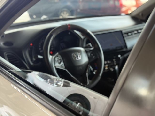 限量CARBON EDITION頂級S版,安卓機,換檔撥片,LED頭燈,日行燈,定速,ECO節能/空間舒適/實車在店  第8張相片