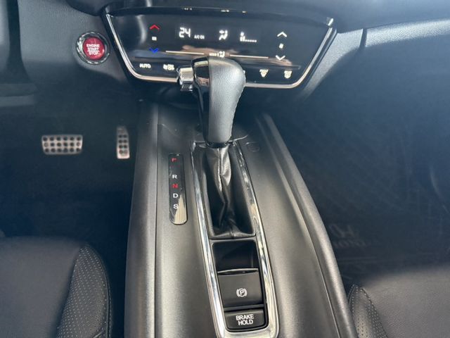 限量CARBON EDITION頂級S版,安卓機,換檔撥片,LED頭燈,日行燈,定速,ECO節能/空間舒適/實車在店  第13張相片