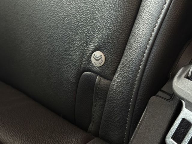 限量CARBON EDITION頂級S版,安卓機,換檔撥片,LED頭燈,日行燈,定速,ECO節能/空間舒適/實車在店  第15張相片