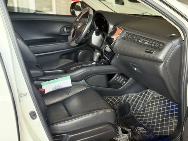 限量CARBON EDITION頂級S版,安卓機,換檔撥片,LED頭燈,日行燈,定速,ECO節能/空間舒適/實車在店  第17張相片