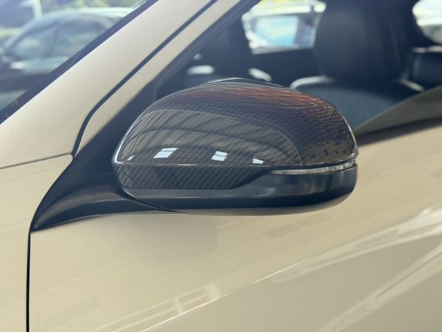 限量CARBON EDITION頂級S版,安卓機,換檔撥片,LED頭燈,日行燈,定速,ECO節能/空間舒適/實車在店  第18張相片