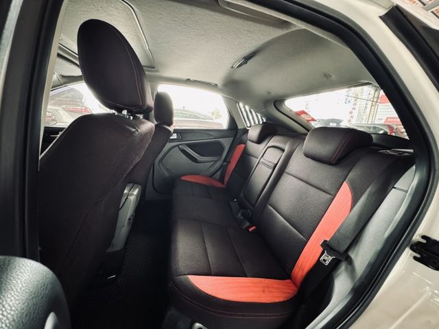 柴油/輪胎小改/里程保證/認證車/多媒體影音 ✅實車在店~歡迎來電賞車  第6張相片
