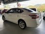 !!超級仙草!!一手車/內裝美/車況佳/360環景/雙區恆溫/電動後視鏡/超大空間✅實車在店歡迎預約賞車  第2張縮圖