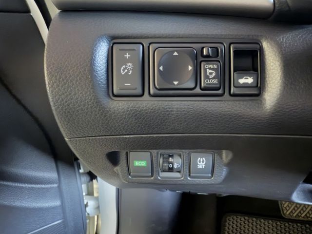 !!超級仙草!!一手車/內裝美/車況佳/360環景/雙區恆溫/電動後視鏡/超大空間✅實車在店歡迎預約賞車  第15張相片