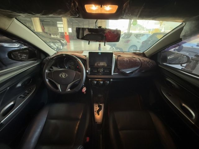 !!優質代步車!!/好維修/好保養/一手車/可全額貸/ 倒車顯影/安卓機✅實車在店~歡迎預約賞車~  第10張相片