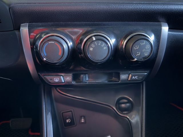 !!優質代步車!!/好維修/好保養/一手車/可全額貸/ 倒車顯影/安卓機✅實車在店~歡迎預約賞車~  第13張相片