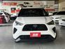 cp值超高酷動版超級鴨！！免鑰/定速/跟車/carplay/電子手煞車/後座充電座/後座出風口/新車保固中  第1張縮圖
