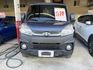 ！！新車入庫整備中！！自排發財車,讓妳出外擺攤、工作開車不疲勞  第1張縮圖