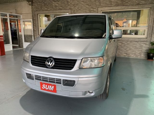 Vw T5中古车 車の画像無料ダウンロード