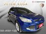 2016年KUGA 頂級款/全原廠保養/底盤耗材全更換完畢/全車原版件/實車實價/優質認證車  第1張縮圖