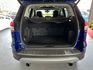 2016年KUGA 頂級款/全原廠保養/底盤耗材全更換完畢/全車原版件/實車實價/優質認證車  第18張縮圖