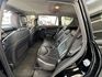 2012年RAV-4 E版天窗 日系進口優質休旅車 全車原鈑件 僅跑8萬公里 高妥善高CP值 里程保證 可全額貸款  第6張縮圖