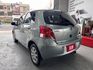 2013年YARIS E版 市區代步好停車 入門熱銷款省油好操控 實跑13萬公里 認證車 里程保證  第18張縮圖