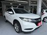 2018年HR-V VTI-S版 新世代跨界跑旅最佳車款 融合SUV特有的強健與安全感 舒適性極佳 里程保證  第2張縮圖