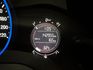 2018年HR-V VTI-S版 新世代跨界跑旅最佳車款 融合SUV特有的強健與安全感 舒適性極佳 里程保證  第5張縮圖