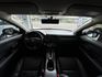 2018年HR-V VTI-S版 新世代跨界跑旅最佳車款 融合SUV特有的強健與安全感 舒適性極佳 里程保證  第7張縮圖