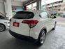 2018年HR-V VTI-S版 新世代跨界跑旅最佳車款 融合SUV特有的強健與安全感 舒適性極佳 里程保證  第13張縮圖